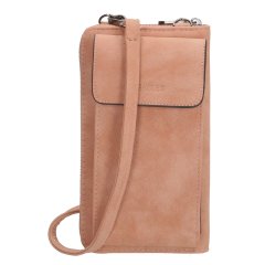 Beagles Rebelle 18902 Pink