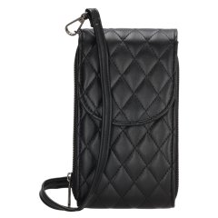 Beagles Rebelle 18944 Black