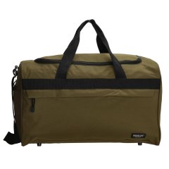 Beagles Originals Basics 19206 Olive green