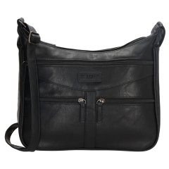 Beagles Murcia 20344 Black