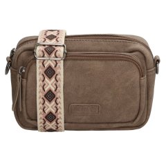 Beagles Malaga 20592 Taupe