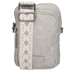 Beagles Malaga 20593 Grey