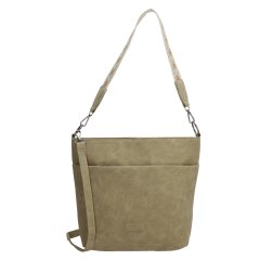 Beagles Malaga 20594 Green