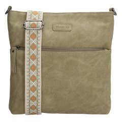 Beagles Malaga 20595 Green