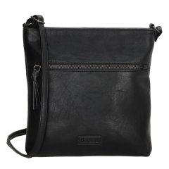 Beagles Ferro 20619 Black