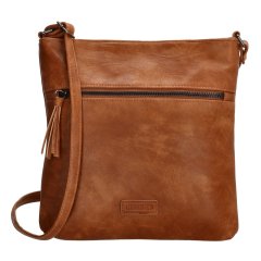 Beagles Ferro 20619 Brown