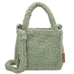 Beagles Navarra 20632 Mint