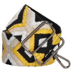 Beagles Fashion Shoulder Straps 20836E Multi-color