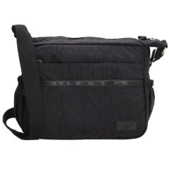 Beagles Originals Vilhena 20841 Black