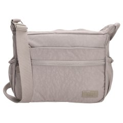 Beagles Originals Vilhena 20841 Grey