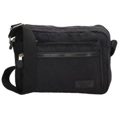 Beagles Originals Vilhena 20843 Black