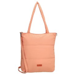 Beagles Calvia 21158 Orange