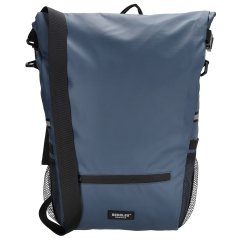 Beagles Originals Bicycle Originals 21282 Navy blue