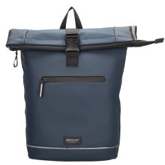 Beagles Bicycle Originals 21337 Blue