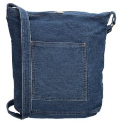 Beagles Tejeda 21462 Jeans blue