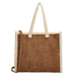 Beagles Laredo 21514 Brown