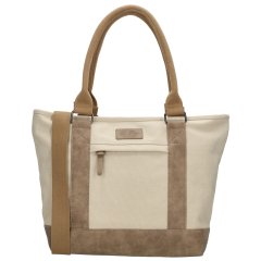 Beagles Originals Mount Fuji 21657 Sand