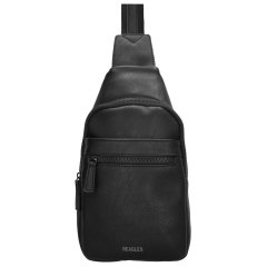 Beagles Toledo 21670 Black