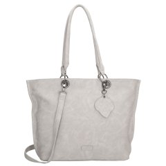 Beagles La Rambla 21750 Light grey