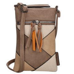 Beagles Salamanca 21757 Taupe