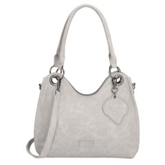 Beagles La Rambla 2176 Light grey