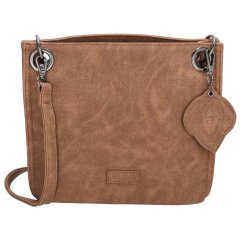 Beagles La Rambla 21762 Brown