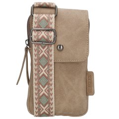 Beagles Malaga 21766 Light taupe