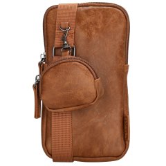 Beagles Ferro 21769 Brown