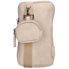 Beagles Ferro 21769 Light taupe