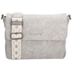 Beagles Malaga 22139 Grey