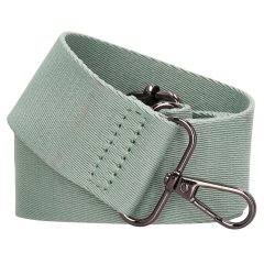Beagles Fashion Shoulder Straps 22240 Mint