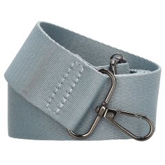Beagles Fashion Shoulder Straps 22240 Jeans blue