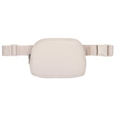 Beagles Calvia 22383 Cream