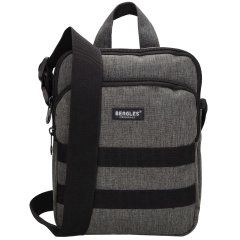 Beagles Originals Kyoto 22408 Grey