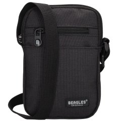 Beagles Originals Kyoto 22413 Black