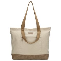 Beagles Originals Mount Fuji 22555 Sand