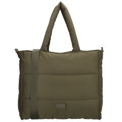 Beagles Calvia 22611 Olive green