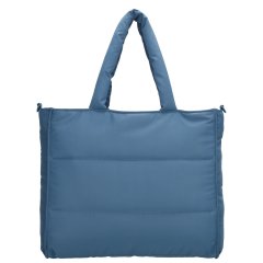 Beagles Calvia 22611 Jeans blue