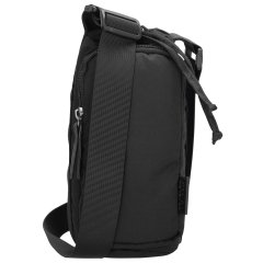 Beagles Calvia 22655 Black