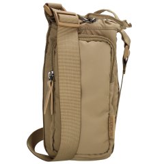 Beagles Calvia 22655 Taupe