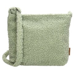 Beagles Navarra 23112 Mint