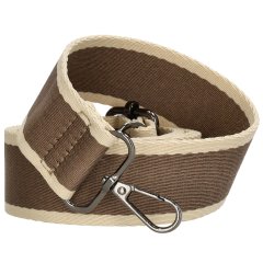Beagles Fashion Shoulder Straps 23113 Sand