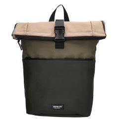 Beagles Originals Bicycle Originals 23288 Olive green