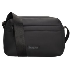 Beagles Nara 23345 Black