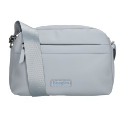 Beagles Nara 23345 Light blue