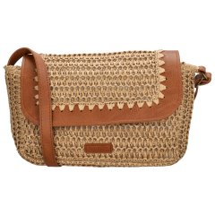 Beagles Tenerife 23645 Natural