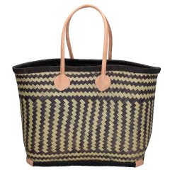 Beagles Bozaka 23892 Black