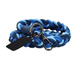 Beagles Fashion Phone Straps 24102 Jeans blue