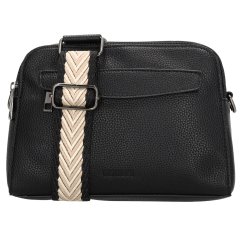 Beagles Las Palmas W00260 Black