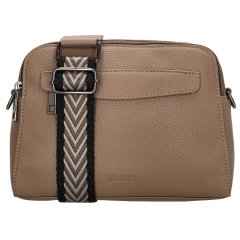 Beagles Las Palmas W00260 Taupe